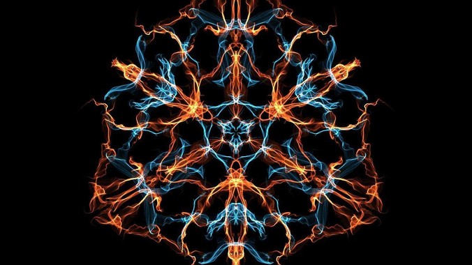 海贼王为什么现在被全网黑?